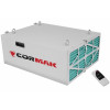 Фото - Система фільтрації повітря Cormak FFS-1000