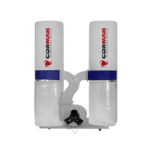 Аспірація CORMAK AURORA FM300S