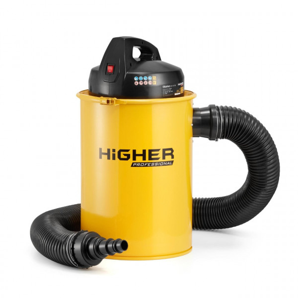 Фото - Аспірація HIGHER HP-21150