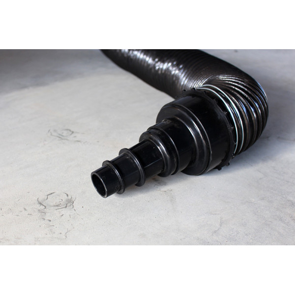 Фото - Аспірація HIGHER HP-21150