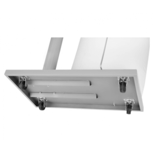 Фото - Аспірація CORMAK FM300/230V