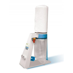 Стружкоотсос STOMANA SA 205