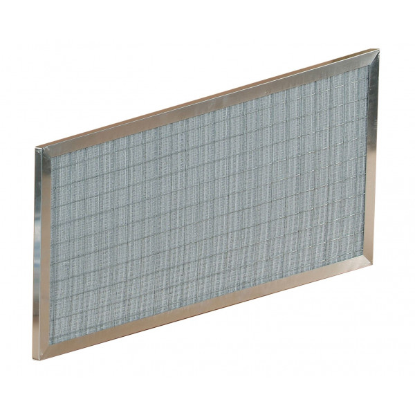 Фото - Система фільтрації повітря Laguna AFLUX12