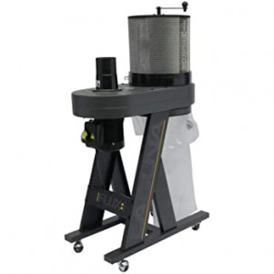 Стружкоотсос Laguna BFLUX1