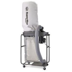 Установка витяжна Laguna Supermаx SUPMX-821200