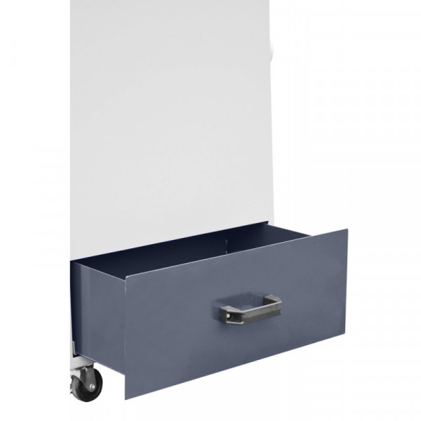 Фото - Аспірація по металу CORMAK MDC1500