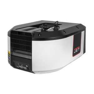 Система для фільтрації повітря JET AFS-1000C