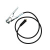 Фото 5 - Апарат плазменої різки GTM CUT-60S LED (220В/380В)