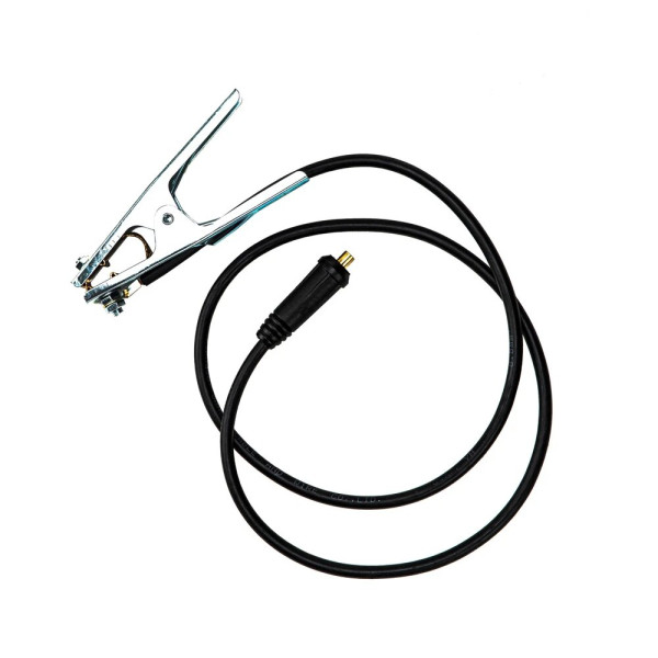 Фото - Апарат плазменої різки GTM CUT-60S LED (220В/380В)