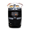 Фото 2 - Апарат плазменої різки GTM CUT-60S LED (220В/380В)
