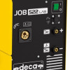 Картинка 3 - Сварочный полуавтомат Deca JOB 522 Lab