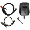 Картинка 5 - Сварочный аппарат MACHTZ MWM-355 TB