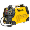 Картинка - Сварочный полуавтомат Mächtz MWM-315 MIG/MAG/MMA/TIG