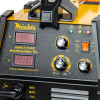 Картинка 2 - Сварочный полуавтомат Mächtz MWM-315 MIG/MAG/MMA/TIG