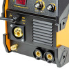 Картинка 3 - Сварочный полуавтомат Mächtz MWM-315 MIG/MAG/MMA/TIG