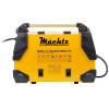 Картинка 7 - Сварочный полуавтомат Mächtz MWM-315 MIG/MAG/MMA/TIG