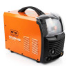 Фото - Апарат плазменої різки GTM CUT-100S LED