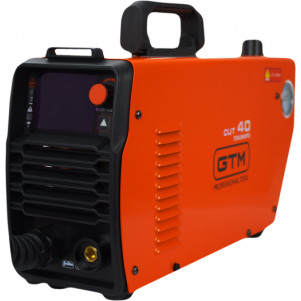 Плазморіз GTM CUT-40Y LED Плазморіз GTM CUT-40Y LED