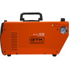 Фото 2 - Плазморіз GTM CUT-40Y LED