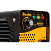 Фото 5 - Зварювальний апарат MACHTZ MWM-255