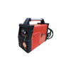 Картинка 1 - Сварочный инвертор EDON 250C