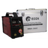 Картинка 3 - Сварочный инвертор EDON 250C
