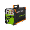 Картинка - Сварочный инвенторный аппарат полуавтомат STROMO SWM-330