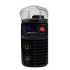 Картинка 1 - Инвертор сварочный GTM MMA-180DS LCD