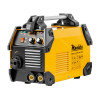 Фото - Зварювальний апарат MWM-315-1M MIG/MAG/MMA MACHTZ