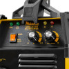 Фото 6 - Зварювальний апарат MWM-315-1M MIG/MAG/MMA MACHTZ