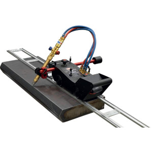 Аккумуляторный трактор Promotech Dragon Battery