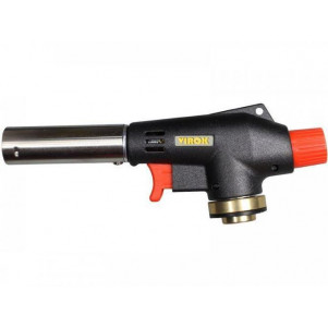 Газовая горелка VIROK 44V163