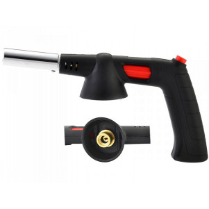 Газовая горелка VIROK 44V181