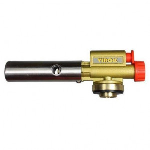 Газовая горелка VIROK 44V162