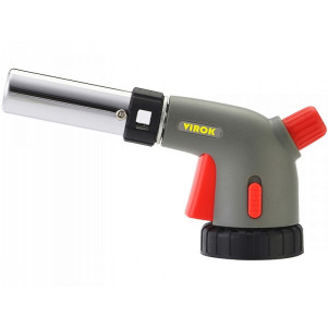 Газовая горелка VIROK 44V179