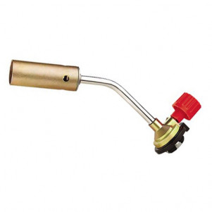 Газовая горелка VIROK 44V160