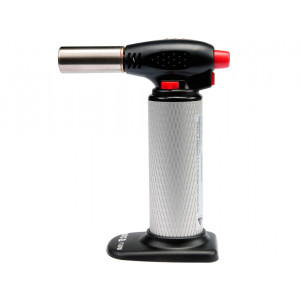 Газовый паяльник-горелка YATO YT-36700