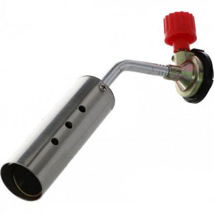 Горелка газовая VIROK 44V161 