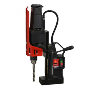 Магнитный сверлильный станок Promotech PRO-16