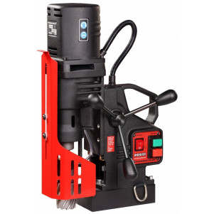 Сверлильный станок на магнитном основании PROMOTECH PRO 51