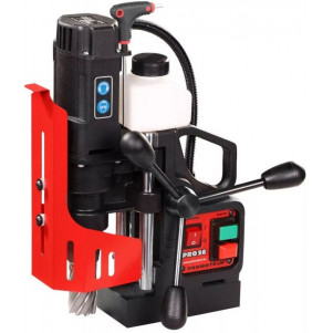 Сверлильный станок на магнитном основании PROMOTECH PRO 36