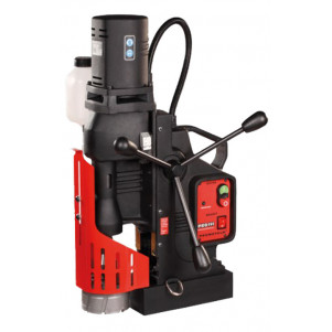 Сверлильный станок на магнитном основании PROMOTECH PRO 111