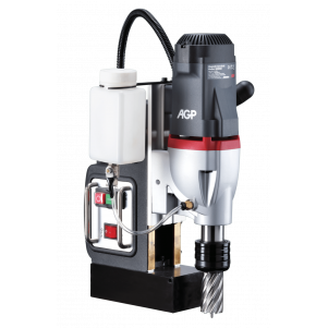 Сверлильный станок AGP SMD352
