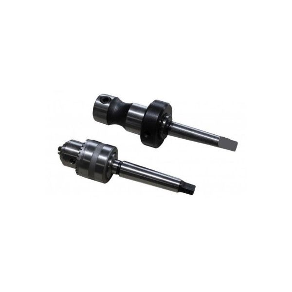 Картинка - Магнитная дрель Holzmann MBM600LRE_230V