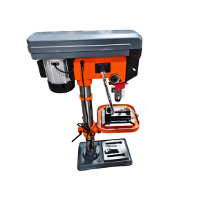 Верстат свердлильний GTM ZJ4120/1 Верстат свердлильний GTM ZJ4120/1