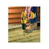 Картинка 1 - Набор сверл по металлу DeWALT DT5929 HSS-G (29 шт) 1-13 мм