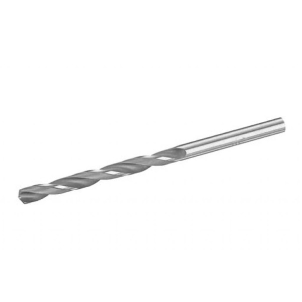 Фото - Cвердлo по металу STANLEY STA51053 Fat Max HSS-CNC діаметр 4.8 мм