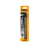 Фото - Свердло по металу DeWALT DT4916 "EXTREME2" кобальтове HSS-CO 12х98х151 мм