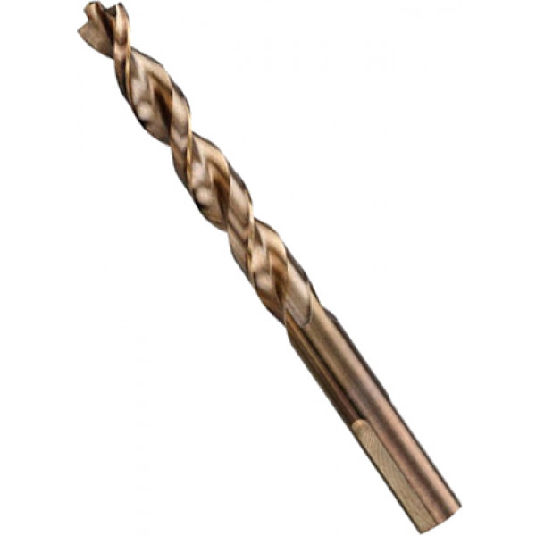 Картинка - Cверлo по металлу DeWALT DT5563_1 "EXTREME2" HSS-G 13х98х151 мм