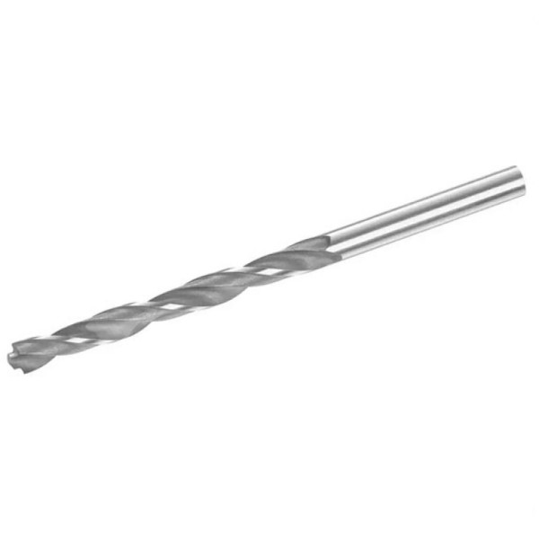 Фото - Cвердлo по металу STANLEY STA51063 Fat Max HSS-CNC діаметр 5.5 мм